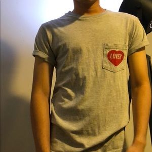 Urban outfitters T-shirt